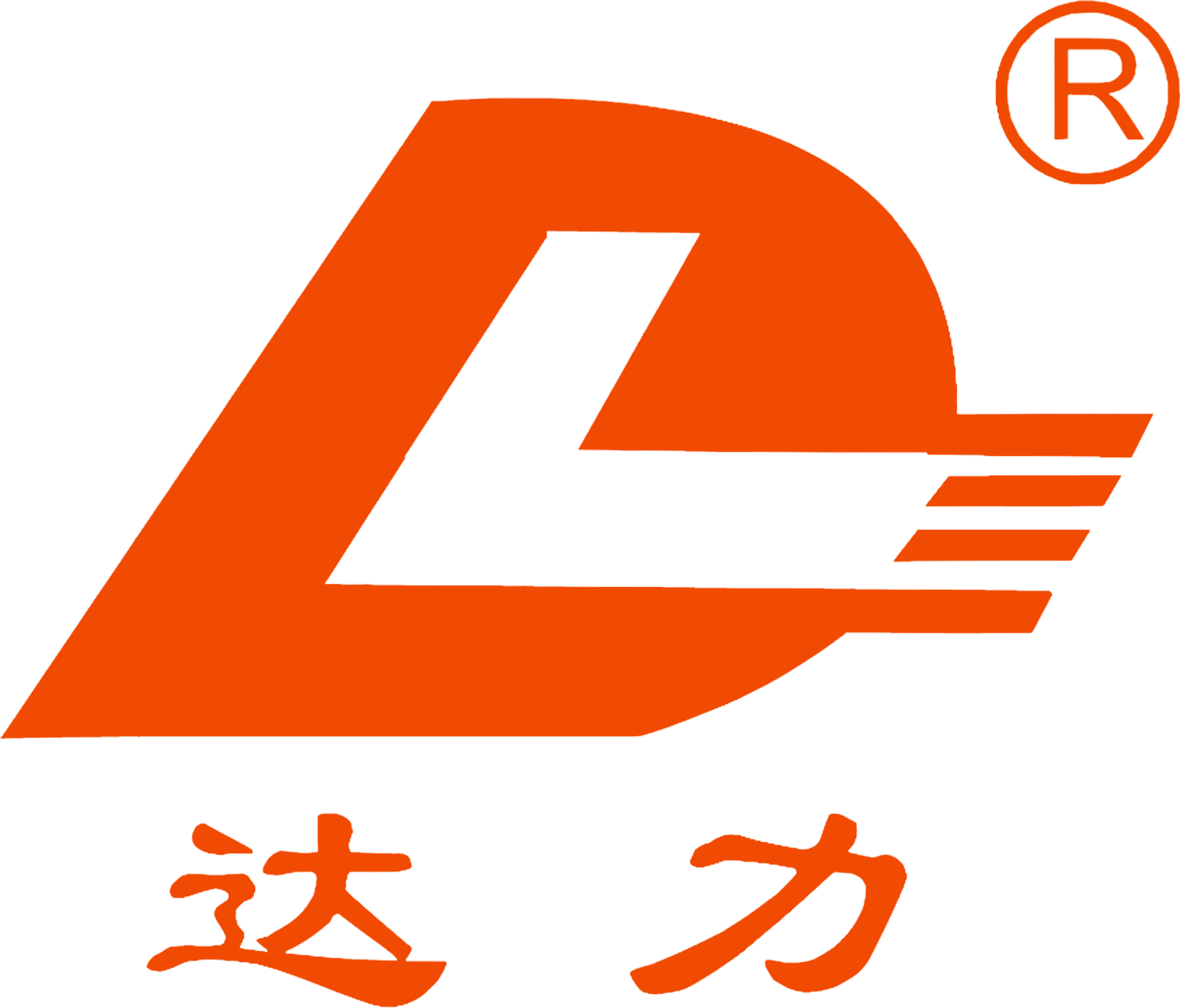 常州達力塑料機械有限公司