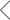 上一頁(yè)