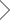 暫無(wú)